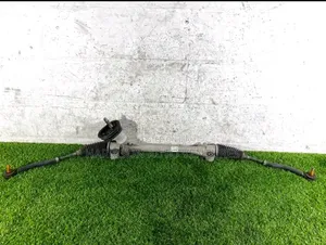 Nissan Kicks Power Steering Rack