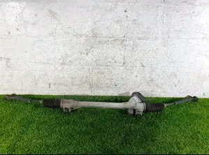 Nissan Kicks Power Steering Rack
