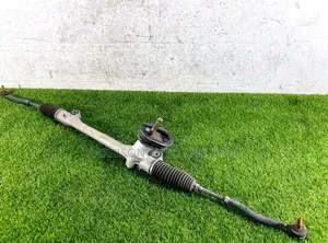 Nissan Kicks Power Steering Rack