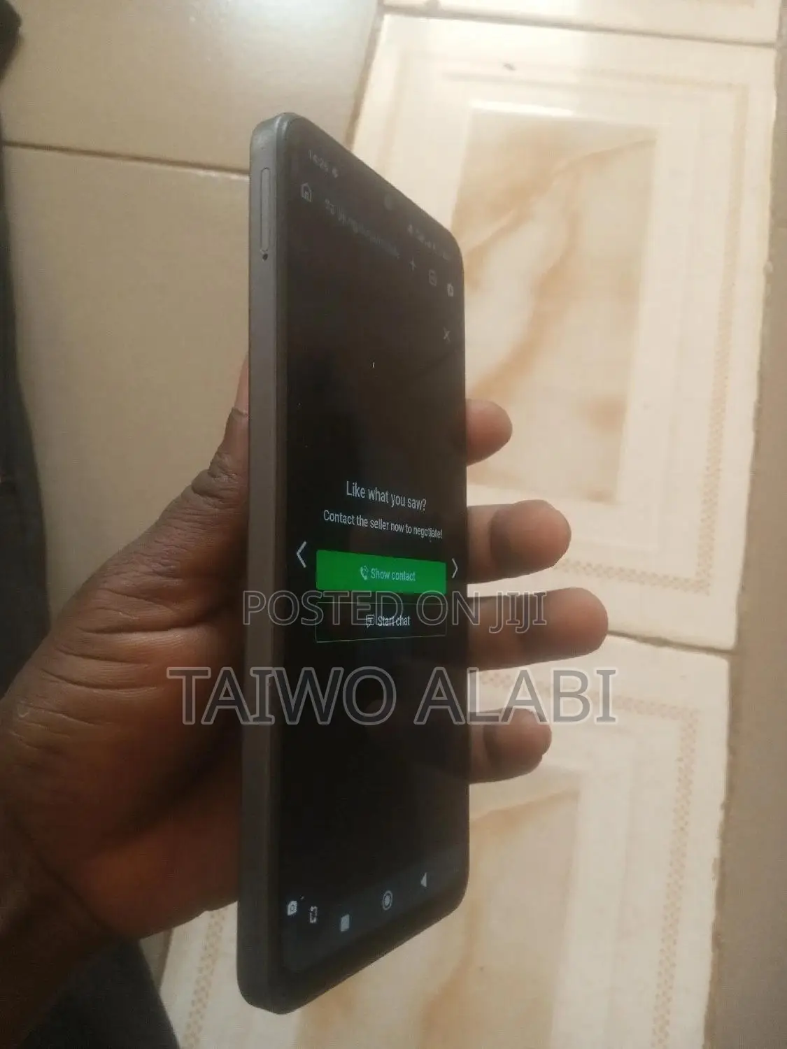 Xiaomi Redmi A3 Pro 128 GB Blue