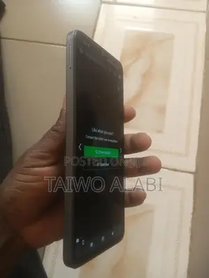 Xiaomi Redmi A3 Pro 128 GB Blue