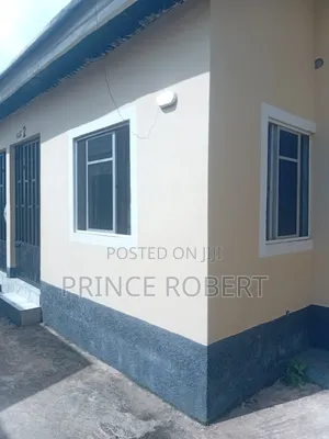 Studio Apartment in Minting And Printing, Mararaba for rent