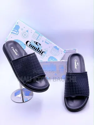 Combitdesign