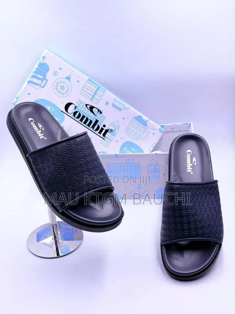 Combitdesign