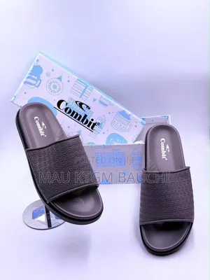 Combitdesign