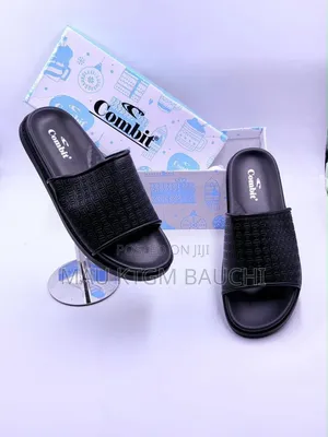 Combitdesign