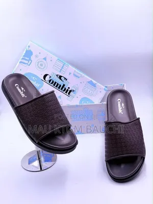 Combitdesign