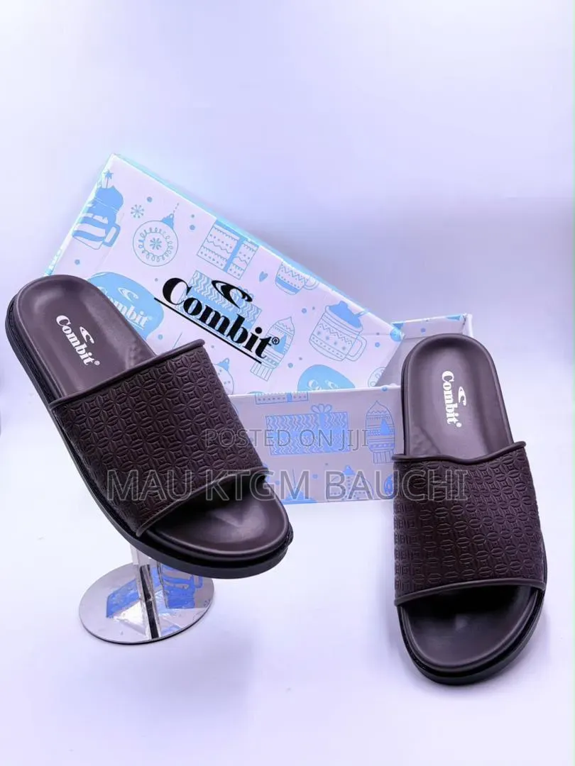 Combitdesign