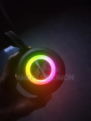 MP3 Player