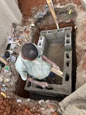 Bio Digester