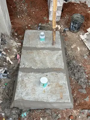 Bio Digester