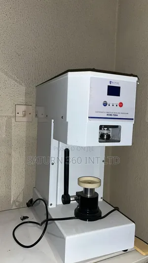 Can Sealer