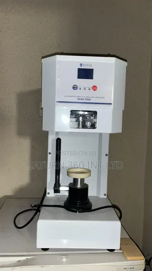 Can Sealer