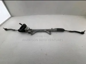 Nissan Sentra, Almeria 2012-2019 Power Steering Rack