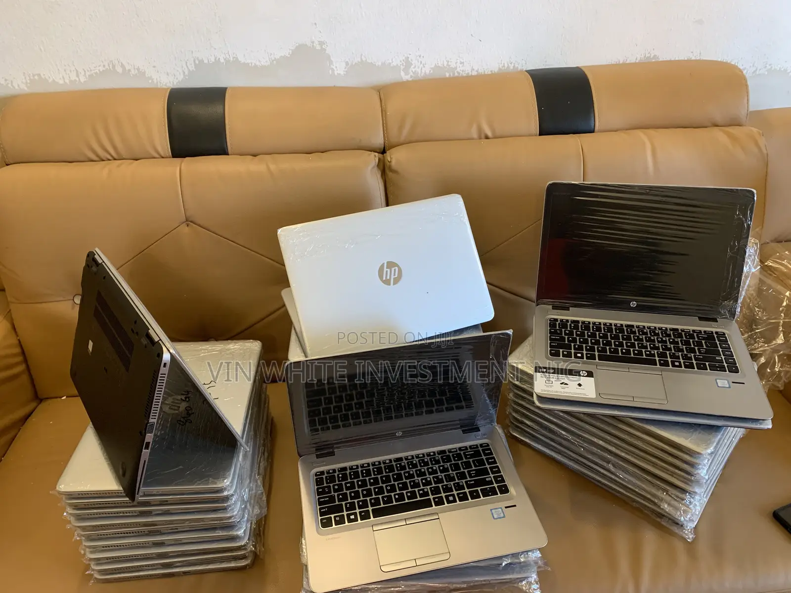 Laptop HP EliteBook 840 G3 8GB Intel Core i5 SSD 256GB