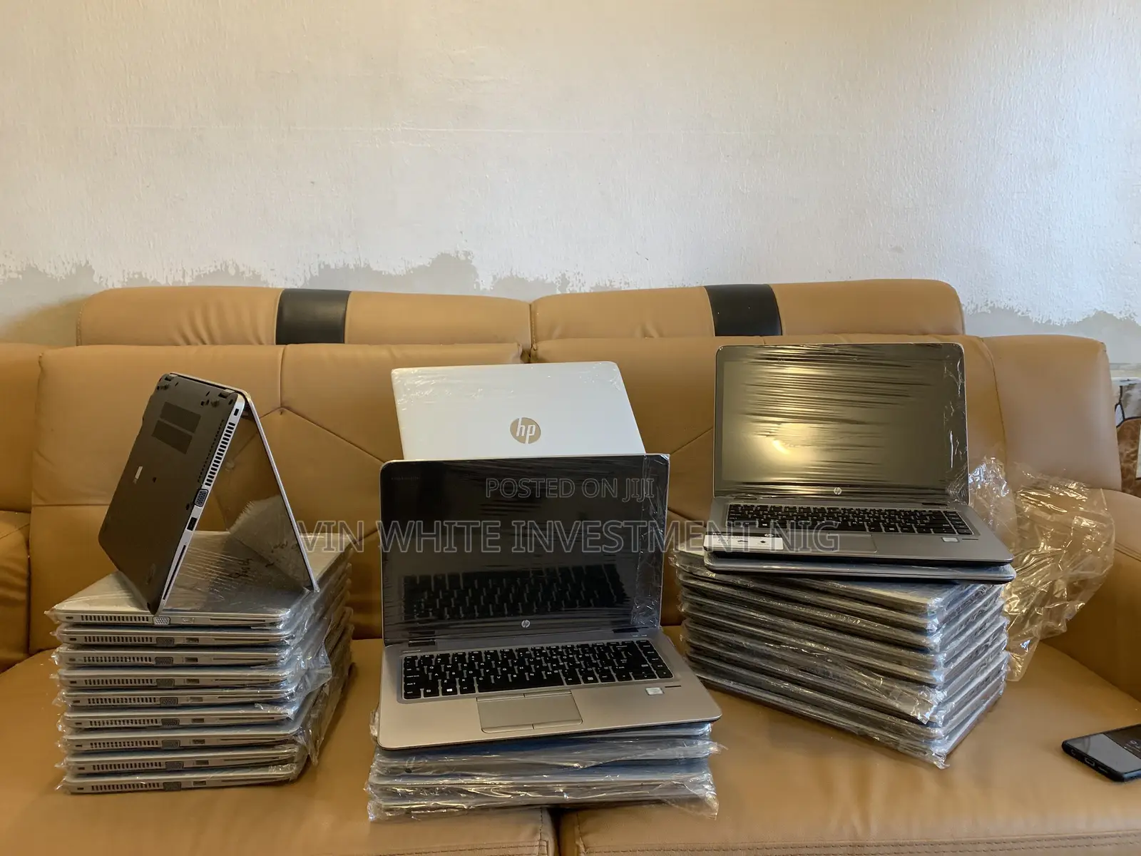 Laptop HP EliteBook 840 G3 8GB Intel Core i5 SSD 256GB