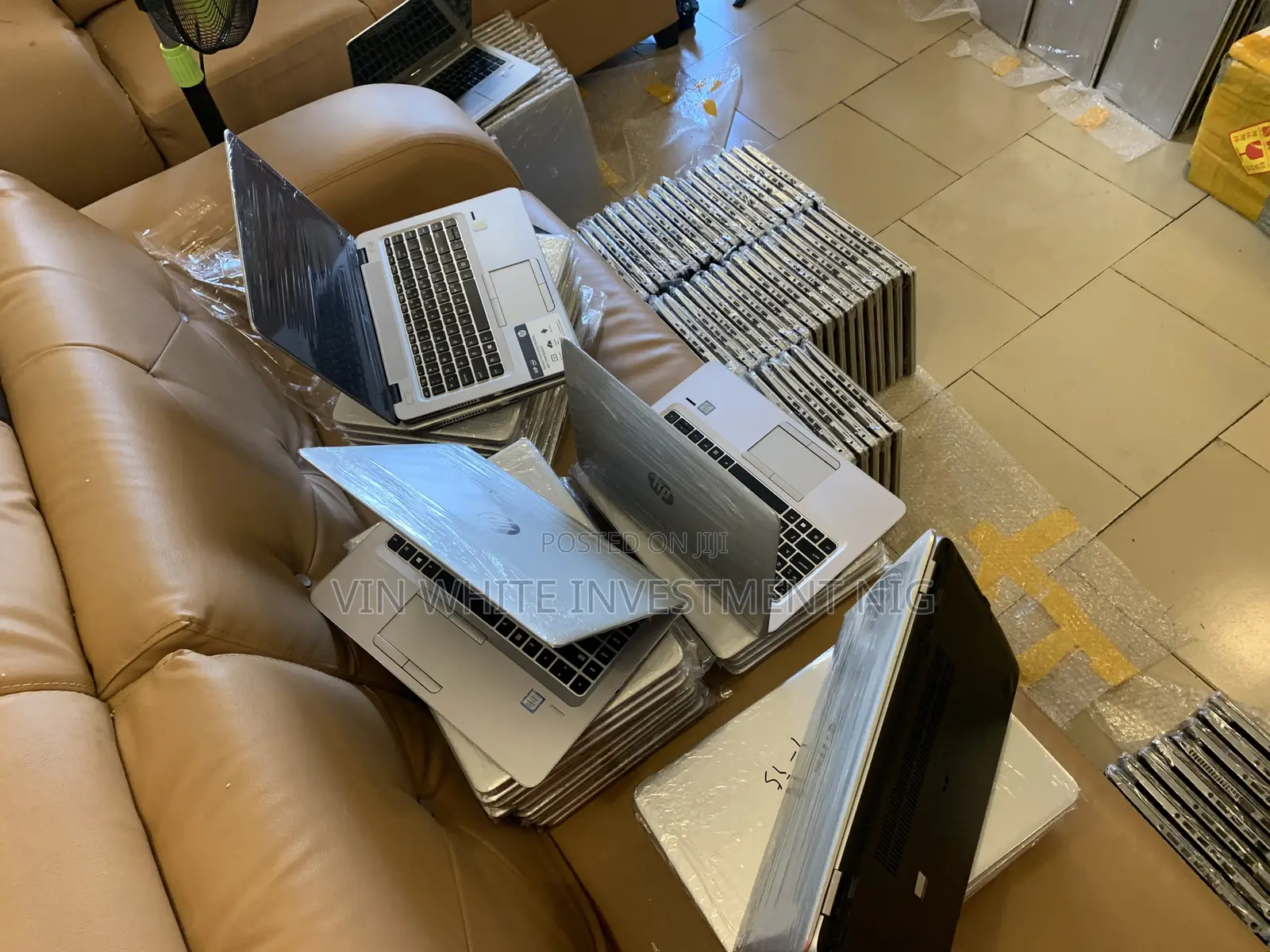Laptop HP EliteBook 840 G3 8GB Intel Core i5 SSD 256GB
