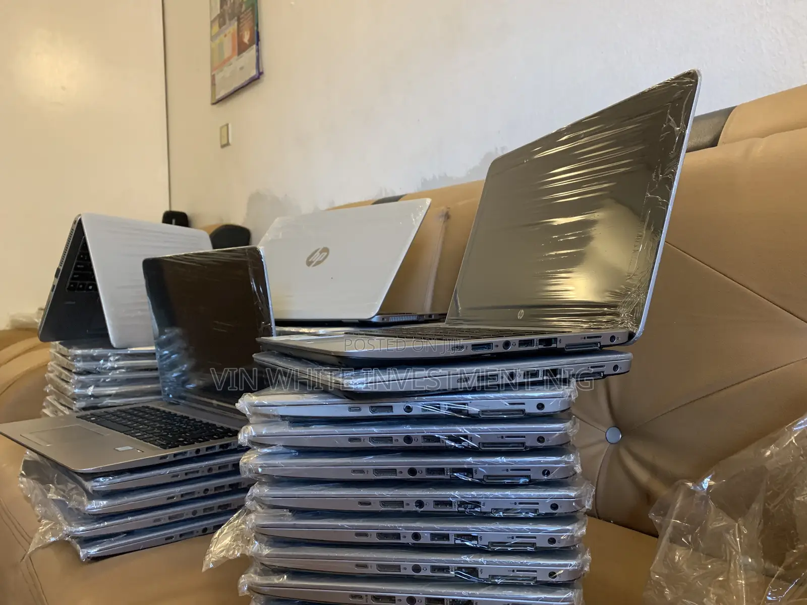 Laptop HP EliteBook 840 G3 8GB Intel Core i5 SSD 256GB