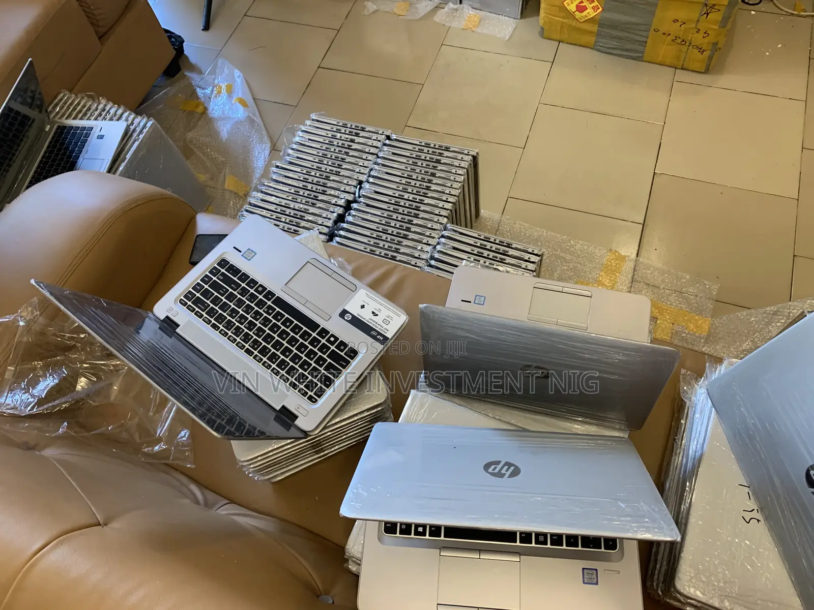 Laptop HP EliteBook 840 G3 8GB Intel Core i5 SSD 256GB