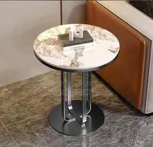 Elegant Trendy Coffee Table