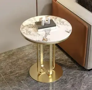 Elegant Trendy Coffee Table