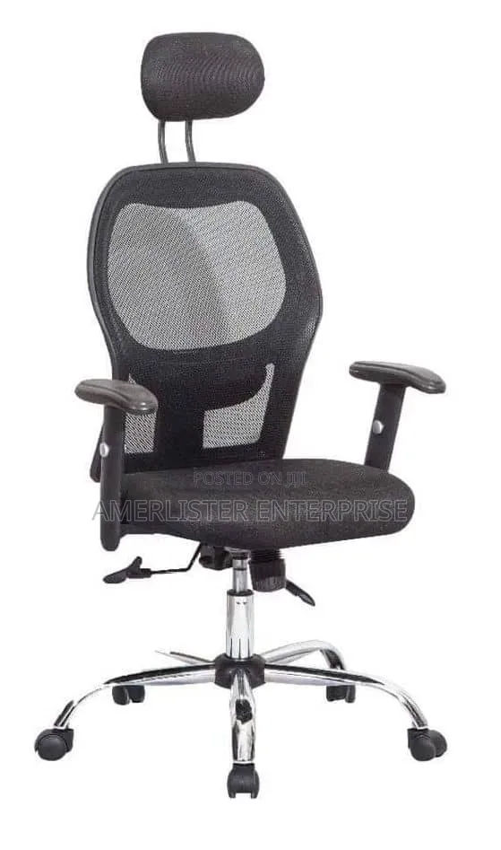 Brand New Office Chair