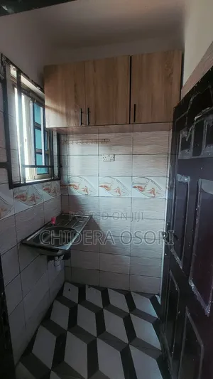 Studio Apartment in Dutse for rent