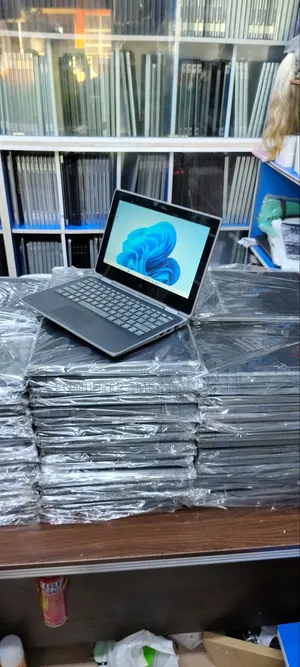 Laptop HP ProBook X360 11 G5 EE 8GB Intel Pentium SSD 128GB
