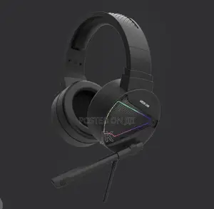 Gaming Headset