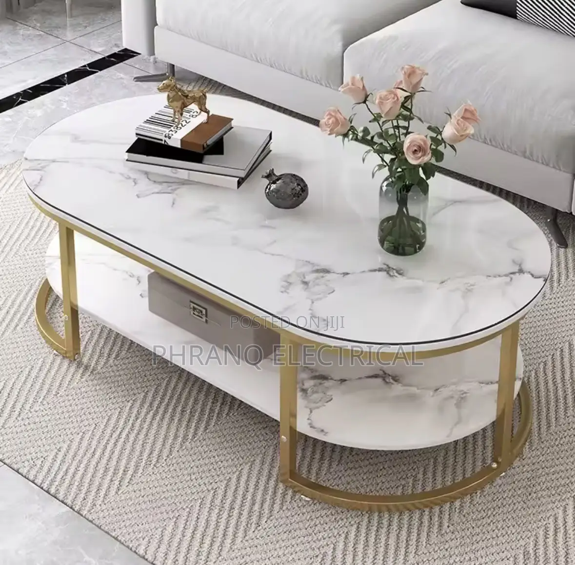 Coffee Table Living Room, Home Sofa Side Table