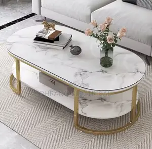 Coffee Table Living Room, Home Sofa Side Table