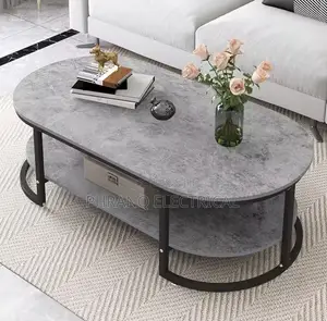 Coffee Table Living Room, Home Sofa Side Table