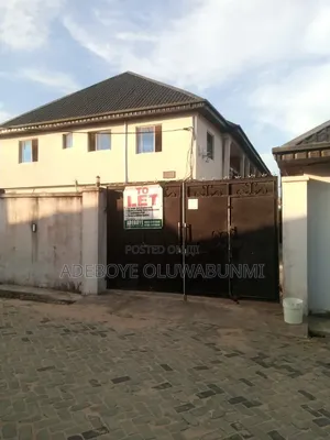 1bdrm Apartment in Bogije for rent