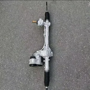 Ford Explorer 2008-2015 Electric Steering Rack