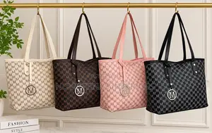 Tote Handbags