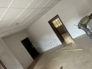 2bdrm Apartment in Wire And Cable Apata for rent
