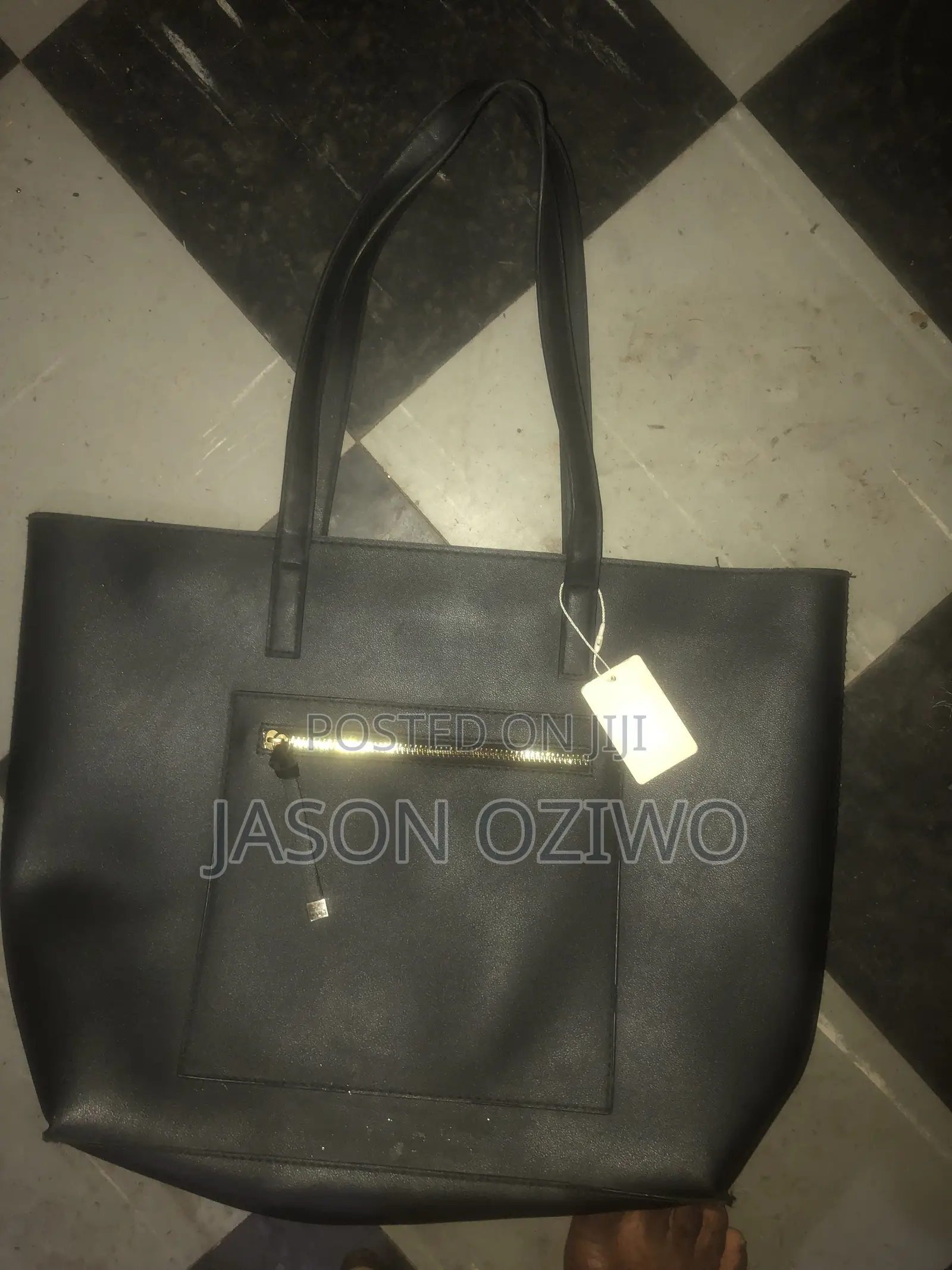 Primark Bag