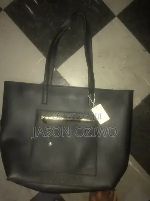 Primark Bag