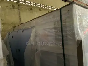 Uk 350kva Perkins Soundproof German