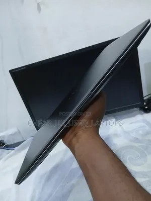 Laptop HP ZBook 15 G4 16GB Intel Core i7 SSD 512GB
