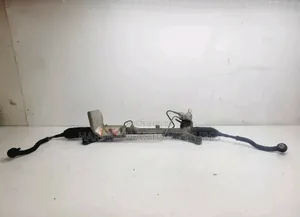 Ford Edge 2008-2016 Power Steering Rack