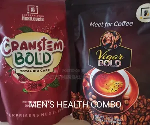 Herbal Remedies for Prostate, Erectile Dysfunction, Weak Erections