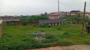 Certificate of Occupancy