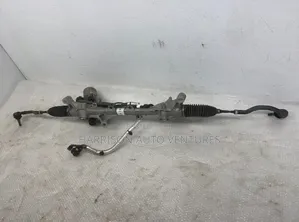 2021-2025 Nissan Altima Eps Electric Power Steering Rack