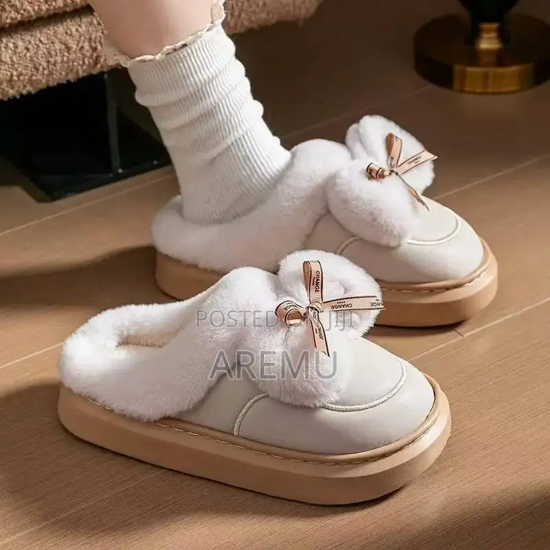 Indoor Slide
