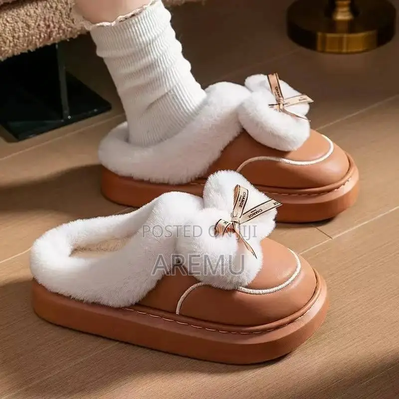 Indoor Slide