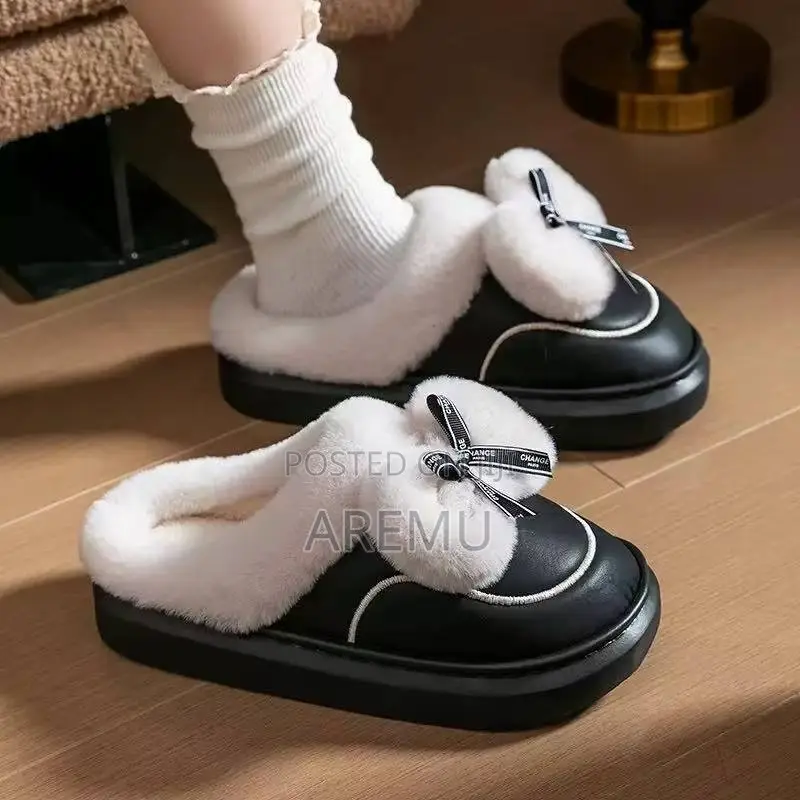 Indoor Slide