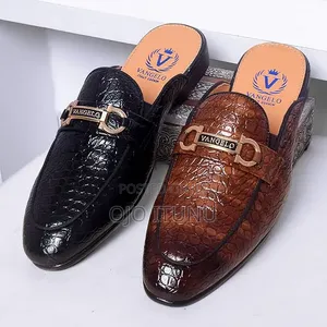 Vangelo Shoes