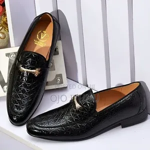 Vangelo Shoes