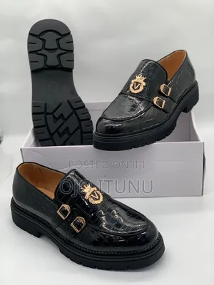 Vangelo Shoes